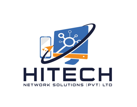 hitechnetworksolutions.lk