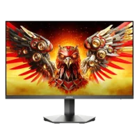KOORUI 24" G2411P IPS FHD 200Hz Gaming Monitor
