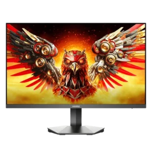 KOORUI 24" G2411P IPS FHD 200Hz Gaming Monitor