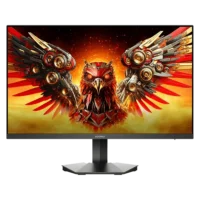 G2711P KOORUI 27" G2711P 200Hz IPS FHD HDR400 Display, 90% DCI-P3