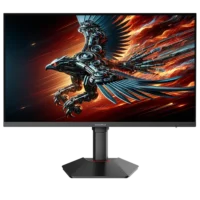 G2722P KOORUI 27" G2722P 200Hz IPS HDR400 1440P 95% DCI-P3