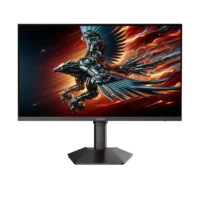 KOORUI G2741L 4K IPS 160HZ MONITOR