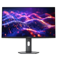 KOORUI "27" S2741LM 4K HDR 1400 mini LED 100% SRGB 320Hz/160Hz