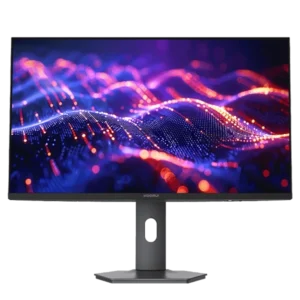 KOORUI "27" S2741LM 4K HDR 1400 mini LED 100% SRGB 320Hz/160Hz