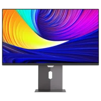 KOORUI 32" S3241XO 4K OLED True Black 400 98% DCI-P3 240Hz
