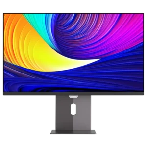 S3241XO KOORUI 32" S3241XO 4K OLED True Black 400 98% DCI-P3 240Hz