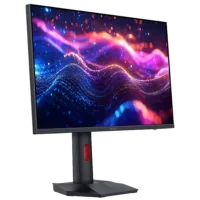 KOORUI "27" S2721PM IPS Mini LED QHD (2560 X 1440) 200Hz