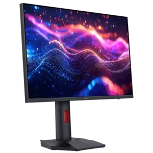 YMJcyQTXVgLrvBEdT22I4pnK4gUiIQKJXKplhZx6 KOORUI "27" S2721PM IPS Mini LED QHD (2560 X 1440) 200Hz