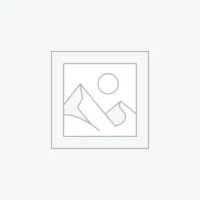 KOORUI "27" S2721PM IPS Mini LED QHD (2560 X 1440) 200Hz